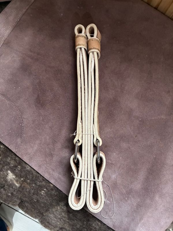 Item 848940 - Image 1