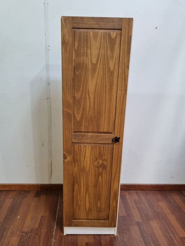 Item 898275 - Image 0