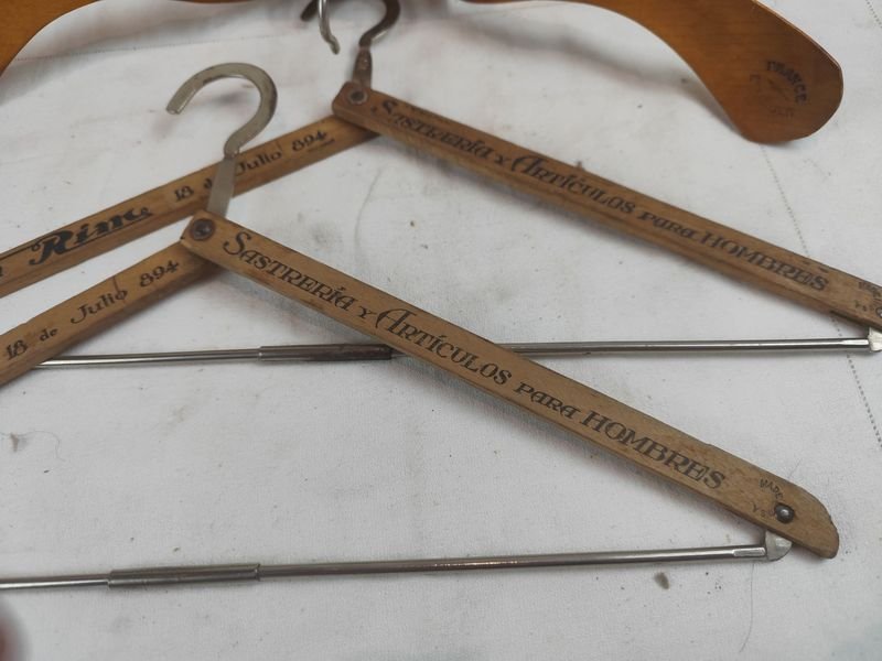 Item 841748 - Image 2