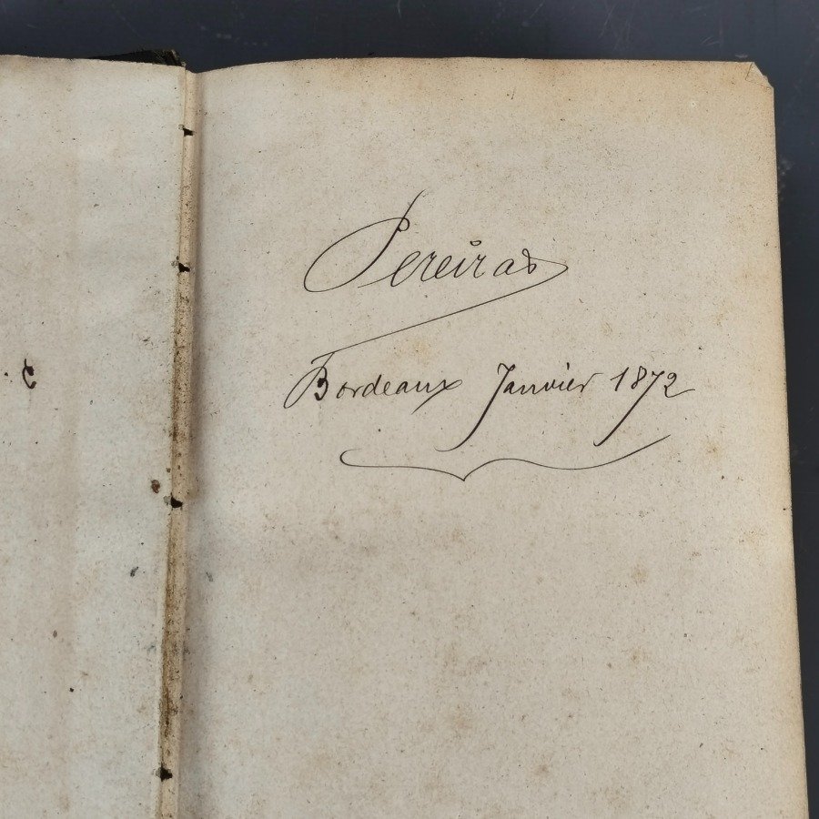 Item 18631 - Image 4