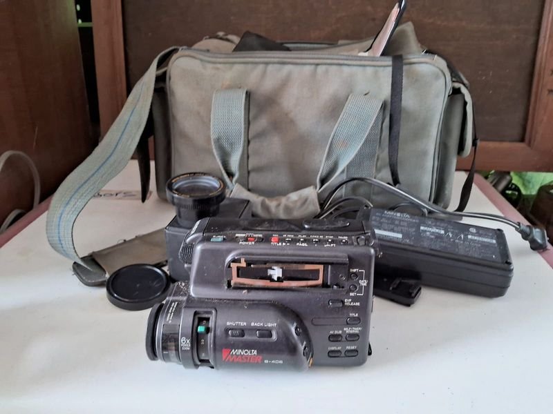 Item 626927 - Image 10