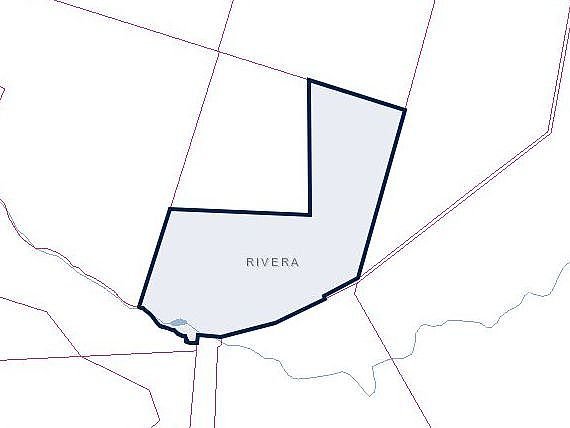 Item 31715 - Image 0