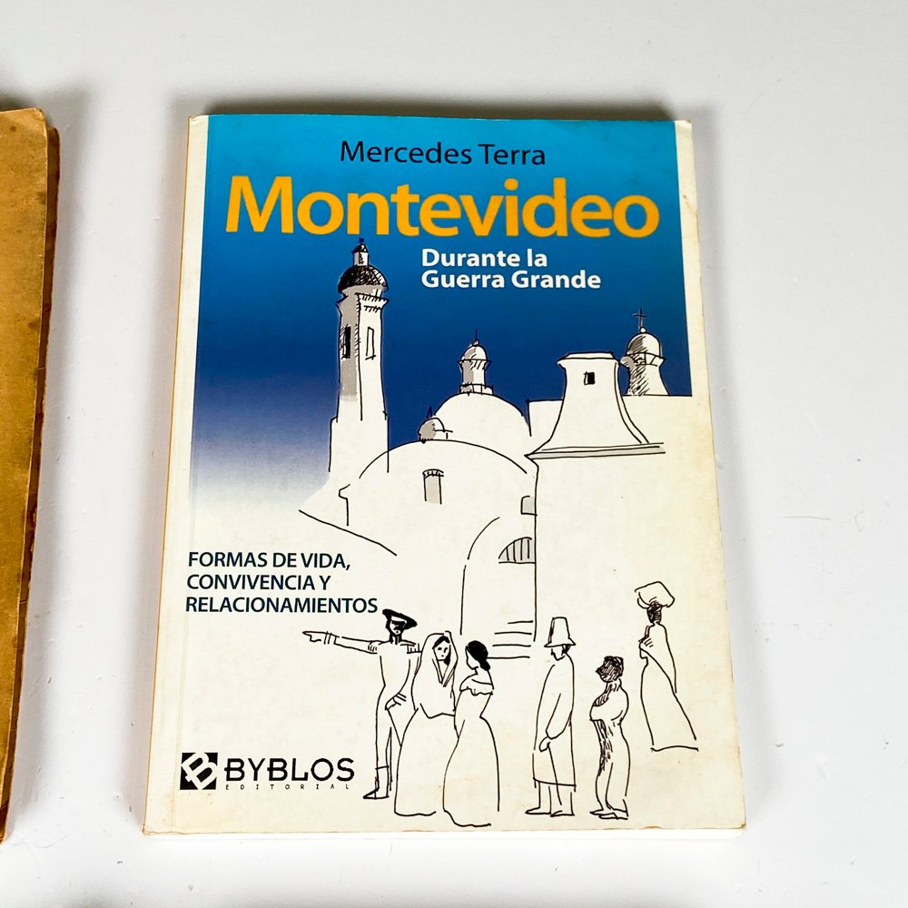 Item 501673 - Image 2