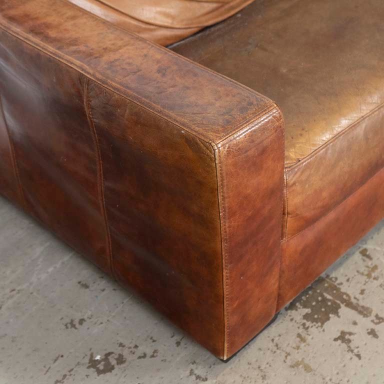 Item 2102035 - Image 1