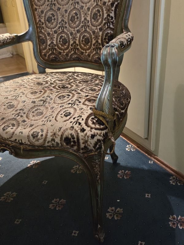 Item 923072 - Image 2