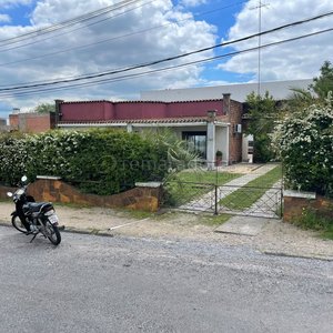 Casa en Venta en San José - imagen 3