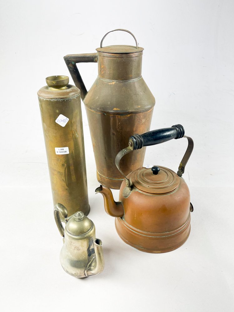 Item 487710 - Image 1