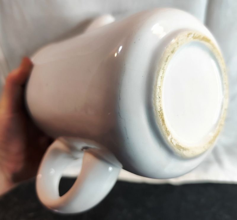 Item 880375 - Image 4