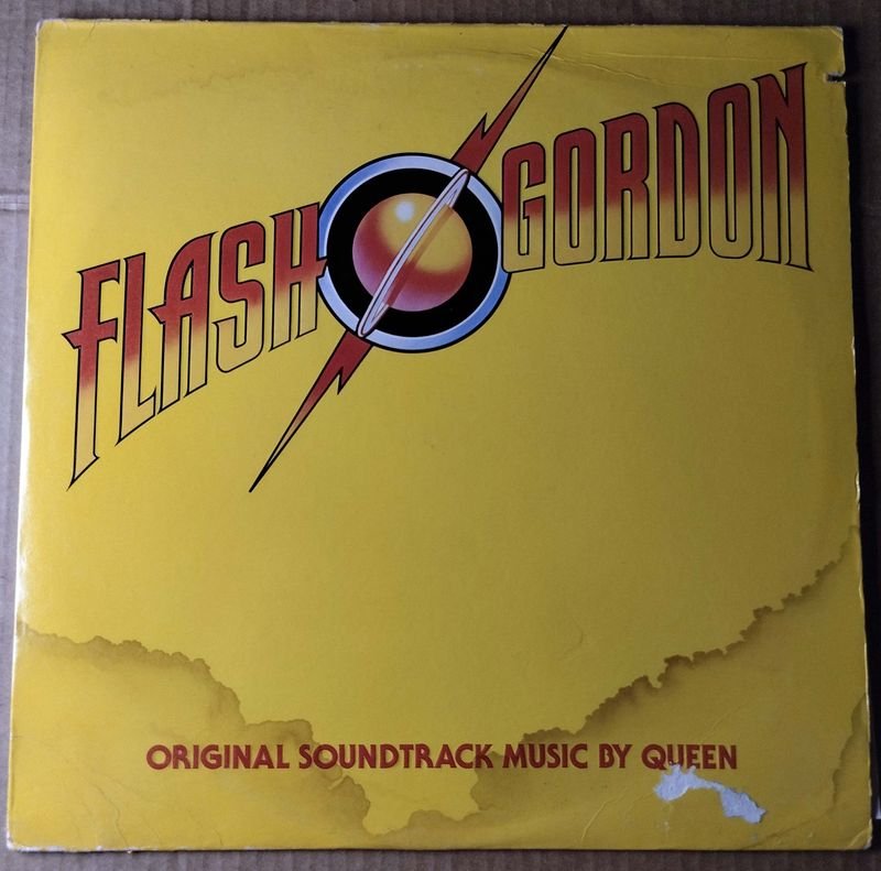 Item 872624 - Image 0