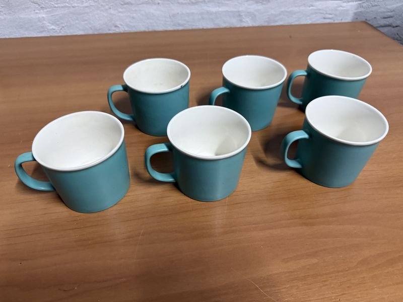 Item 875880 - Image 1