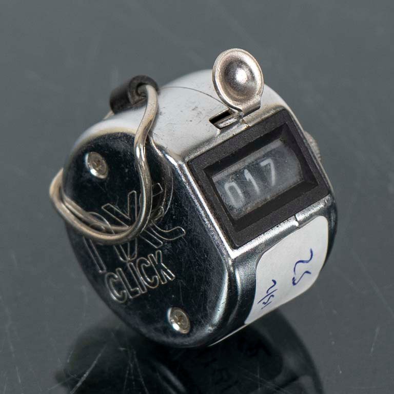 Item 2106543 - Image 0