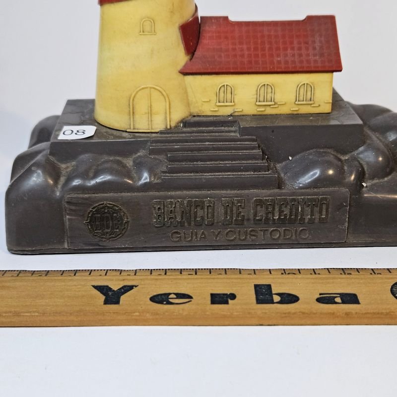 Item 851088 - Image 1