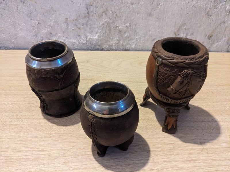 Item 883658 - Image 1