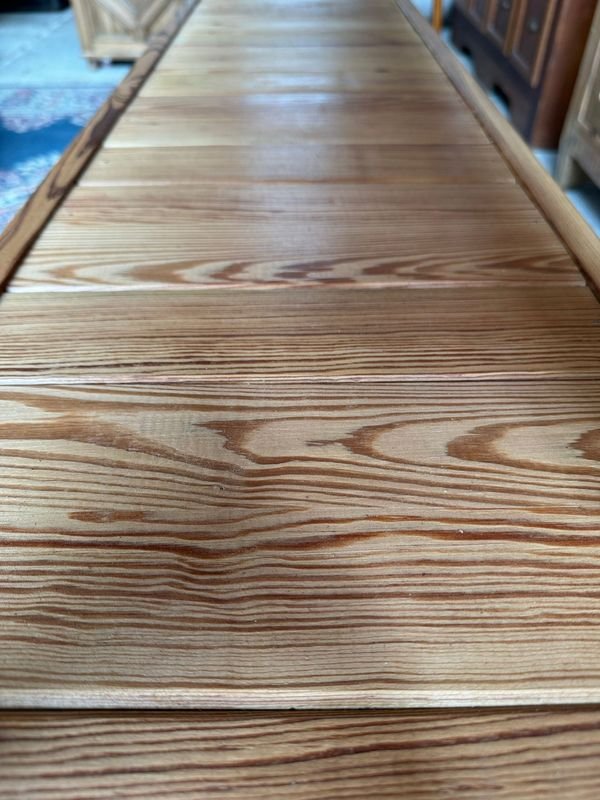 Item 877732 - Image 7