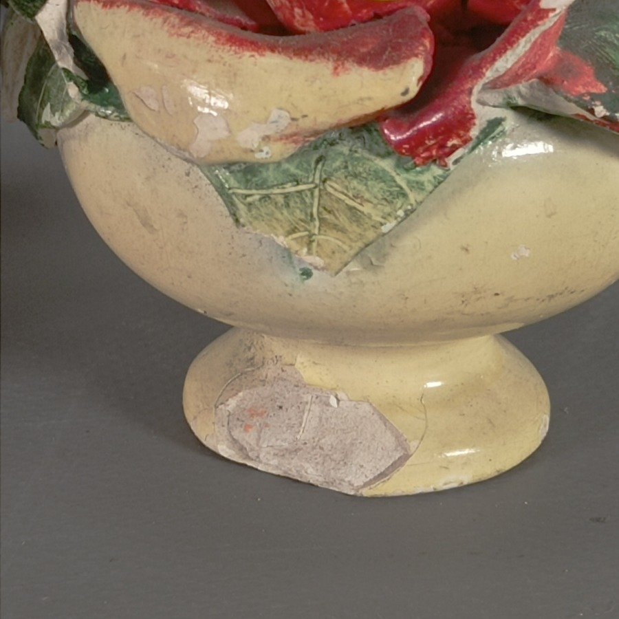 Colección de cerámica decorativa - imagen 4