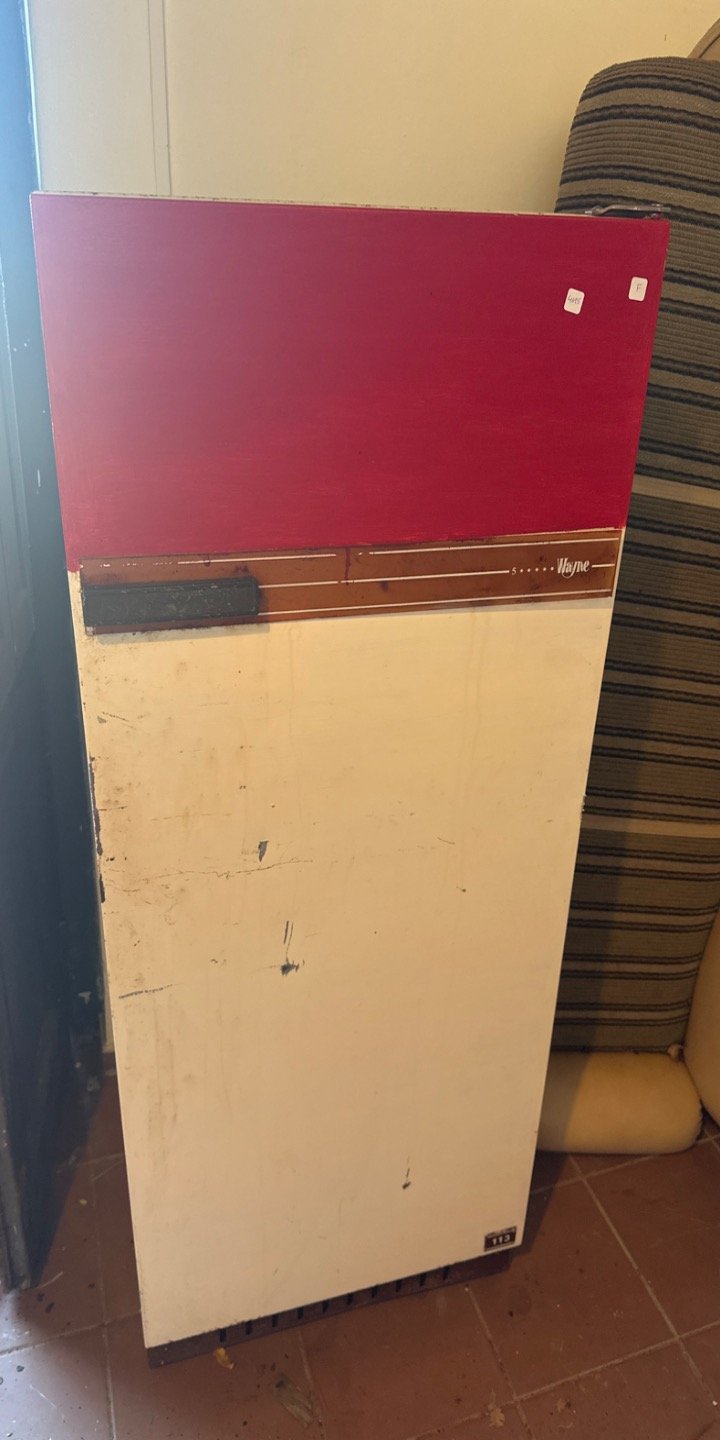 Item 63215 - Image 0