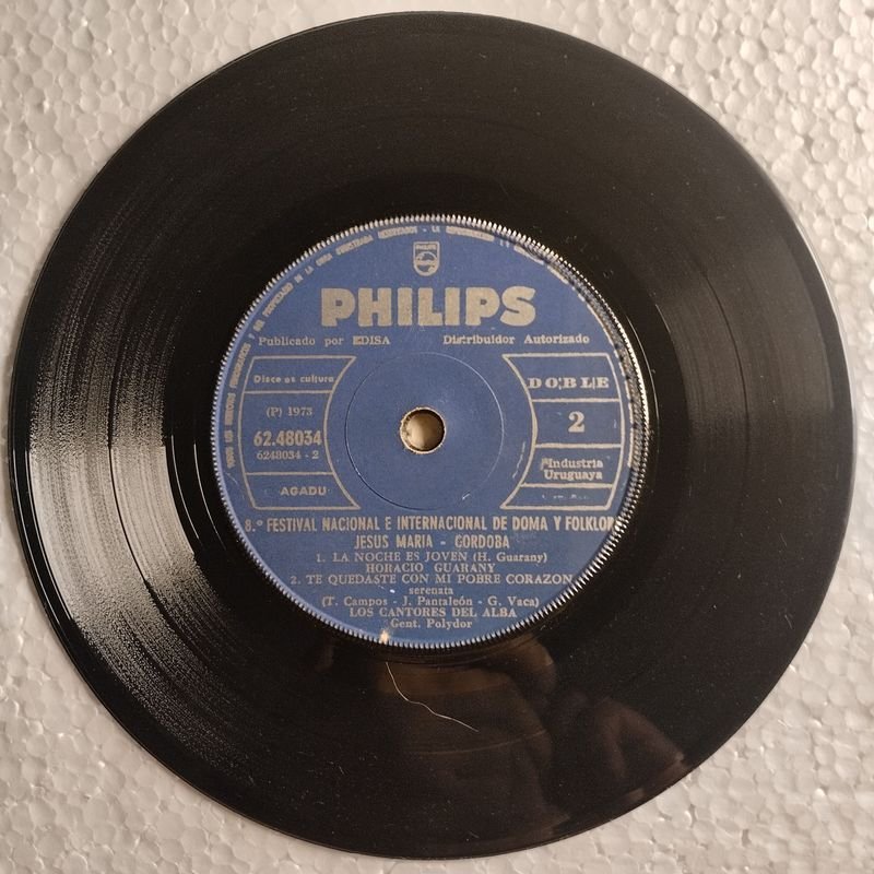 Item 843286 - Image 2