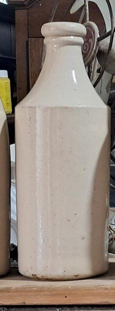 Lote anterior: Porron antiguo de porcelana