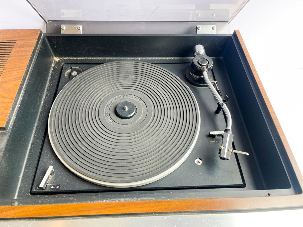 Item 502478 - Image 3