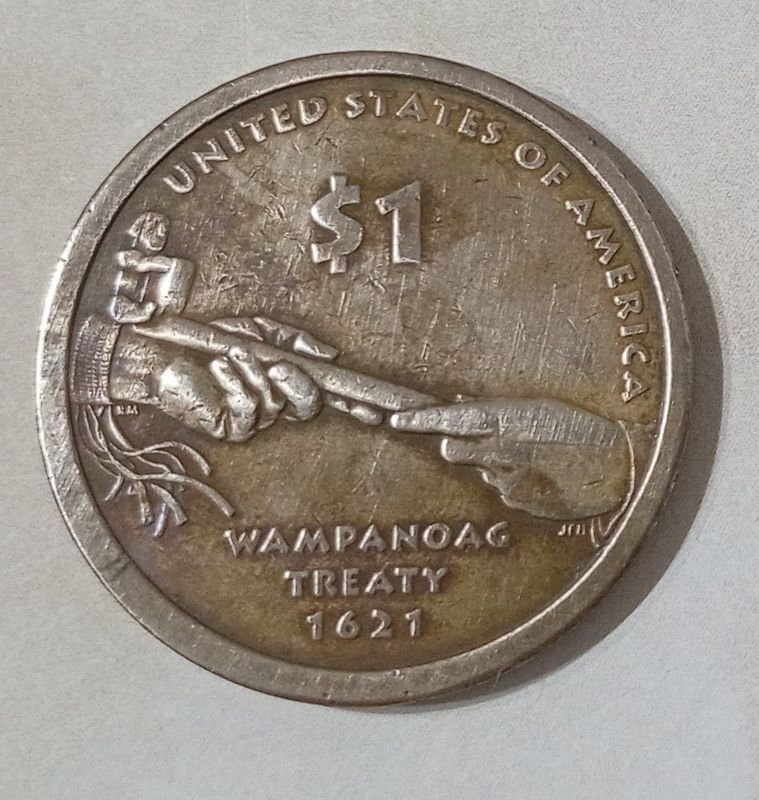 Item 895803 - Image 1