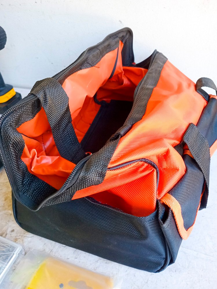 Item 491945 - Image 4