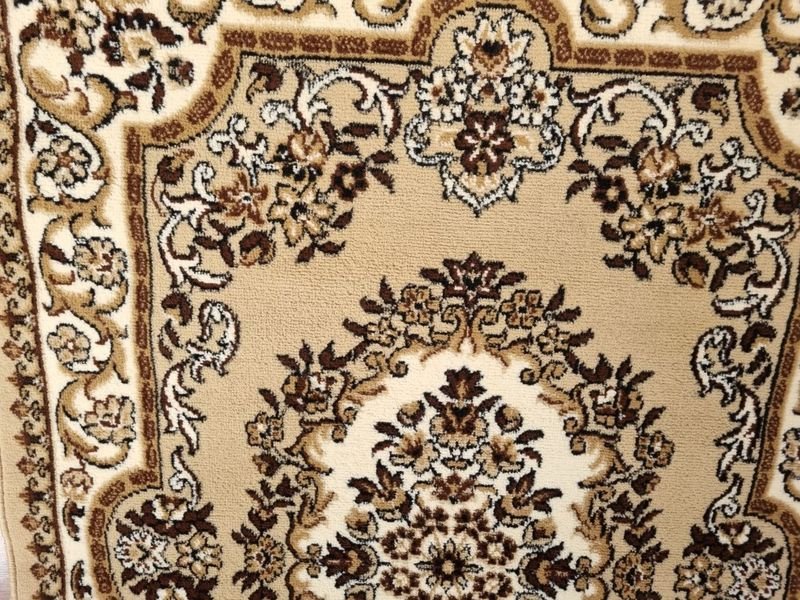 Item 849981 - Image 2