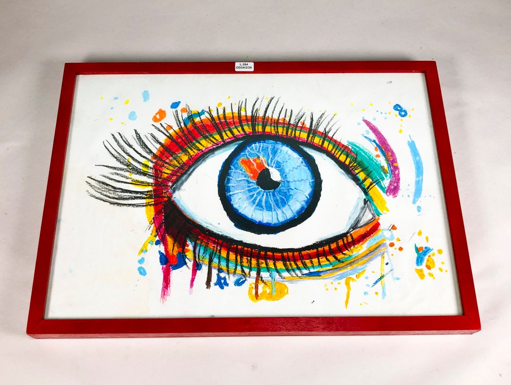 Item 500496 - Image 0