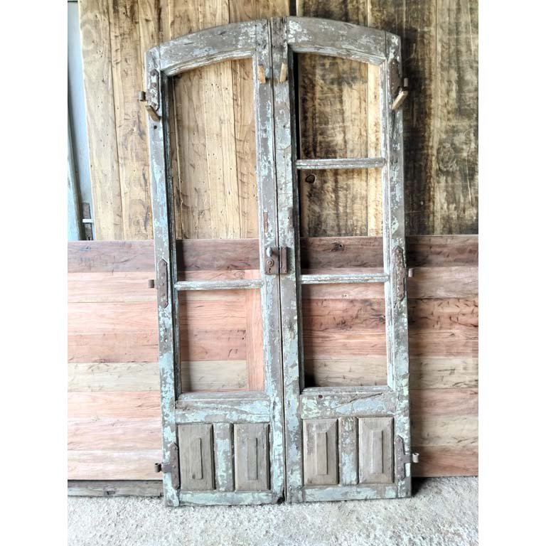 Item 2104777 - Image 3