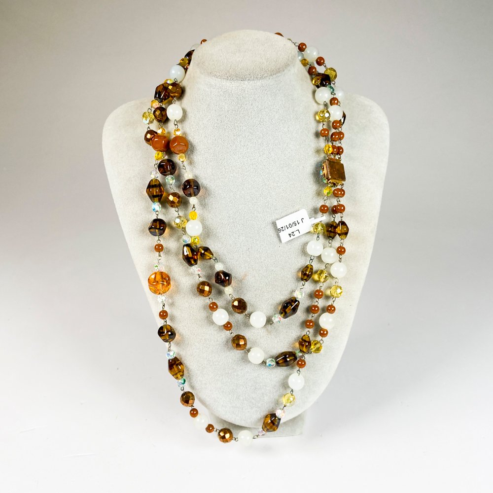 Item 488587 - Image 1