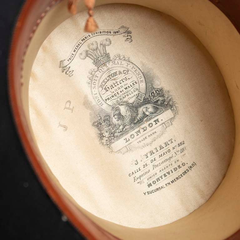 Item 2094093 - Image 2