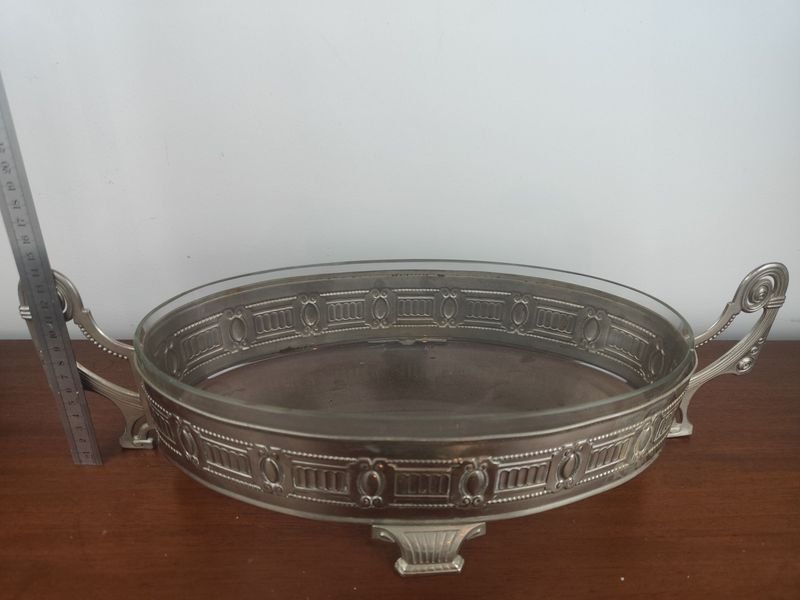 Item 857964 - Image 3