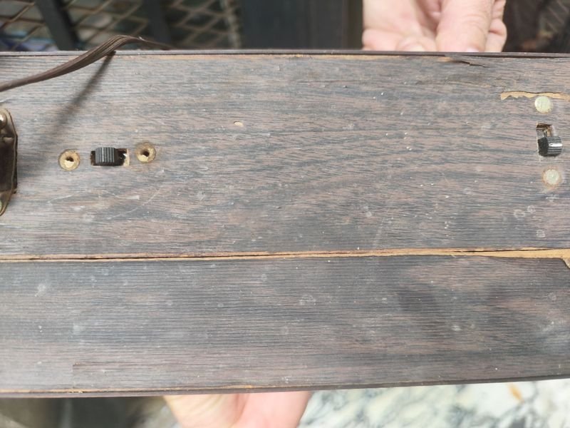 Item 878241 - Image 3