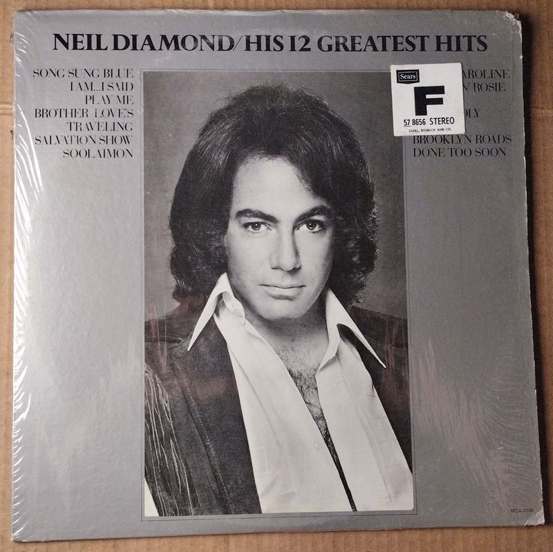 Item 872664 - Image 0