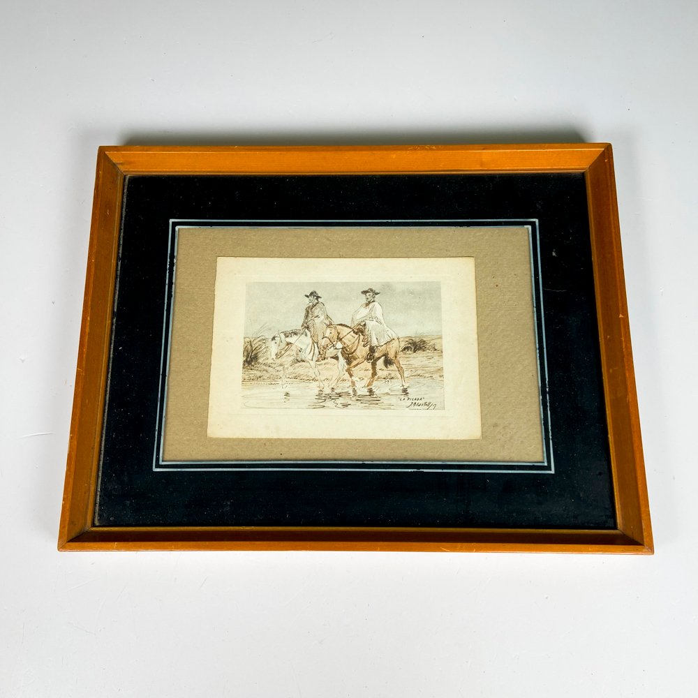 Item 489877 - Image 0