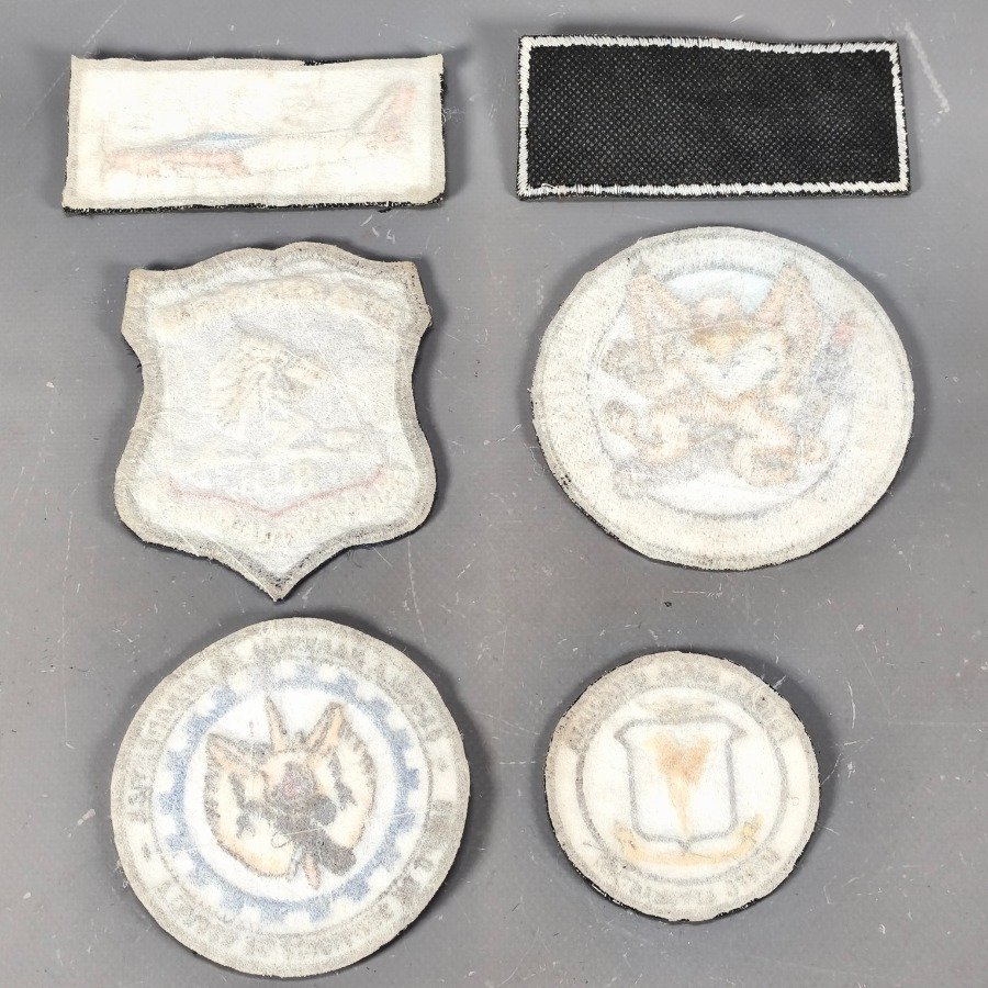 Item 15167 - Image 6