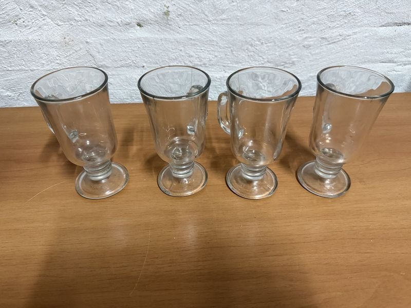 Item 875879 - Image 0