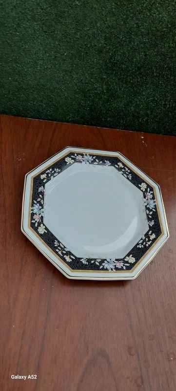 Item 863382 - Image 0