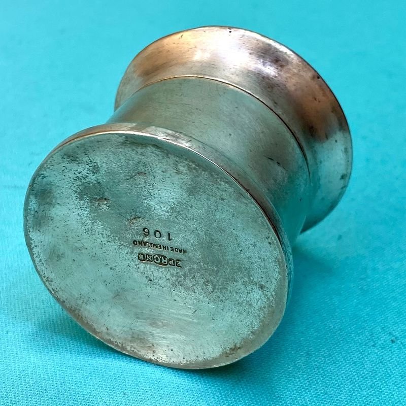 Item 861510 - Image 5