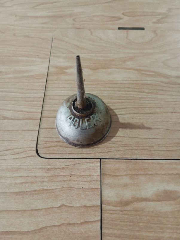 Item 872535 - Image 0