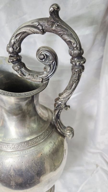 Item 881166 - Image 1