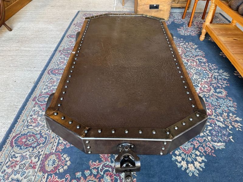 Item 877711 - Image 13