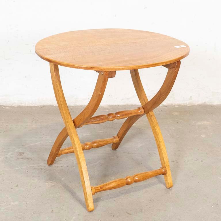 Item 2101890 - Image 0