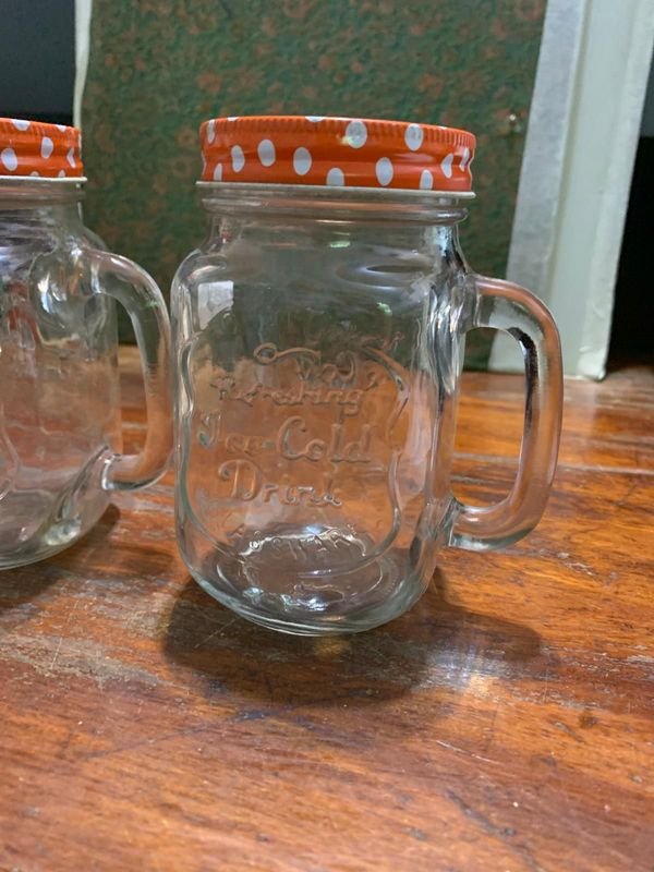 Item 872551 - Image 2