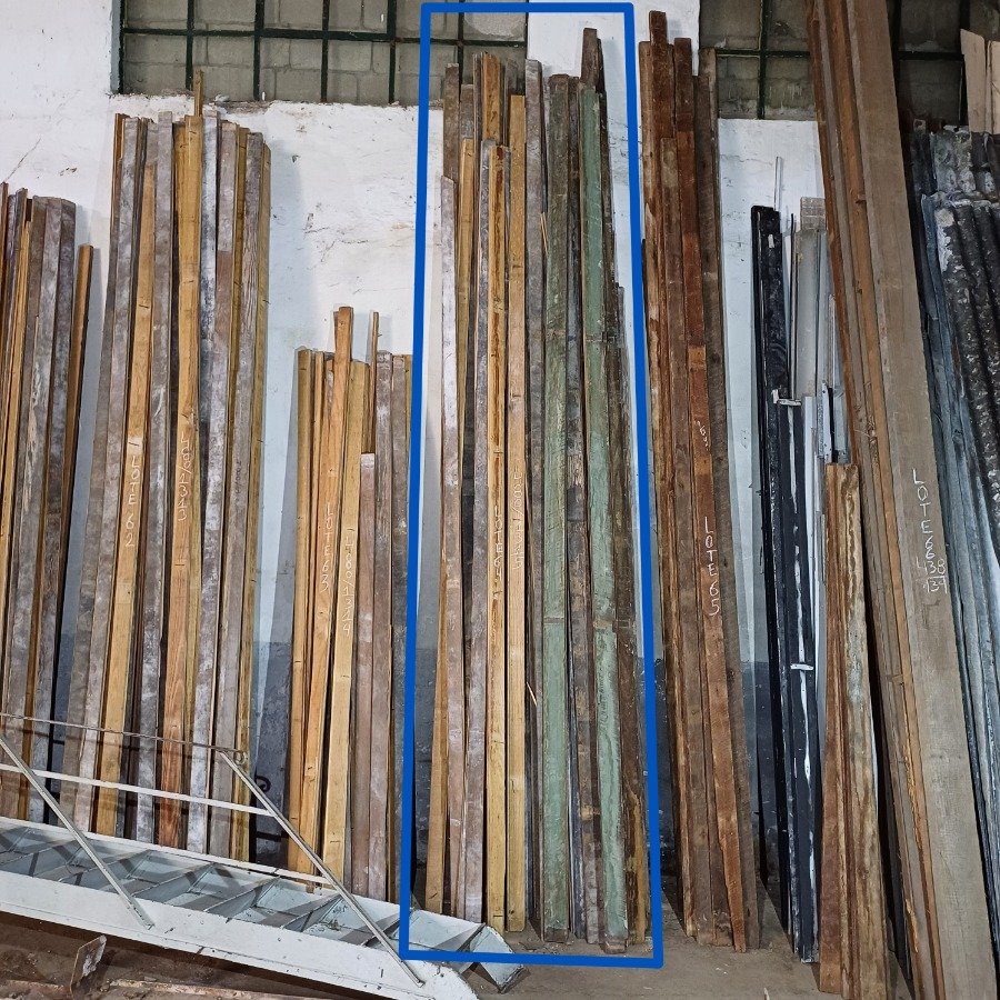 Item 16732 - Image 0