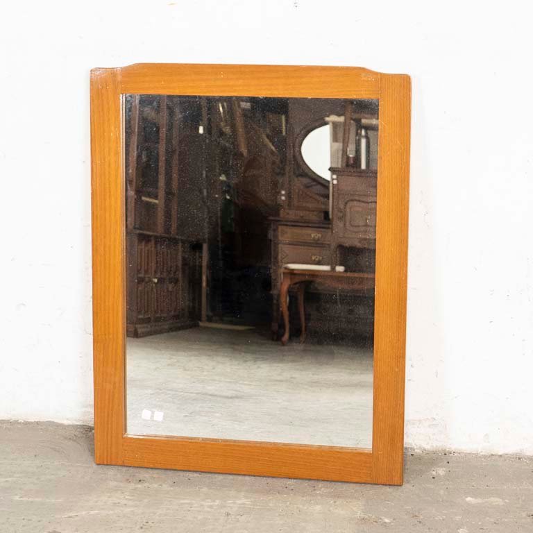 Item 2108579 - Image 0