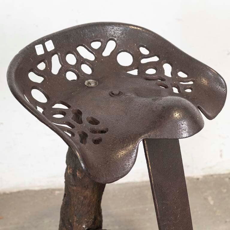 Item 2108664 - Image 1