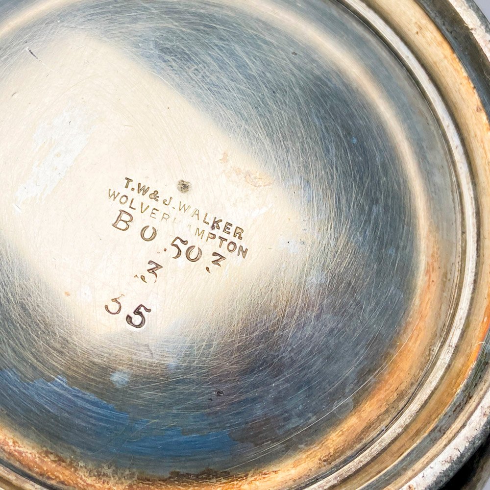 Item 489866 - Image 7