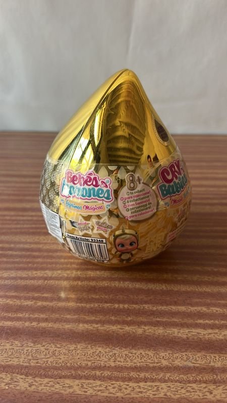 Item 855030 - Image 0