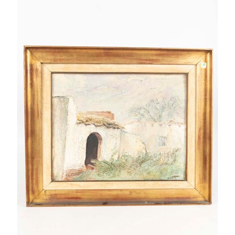 Item 2111145 - Image 0