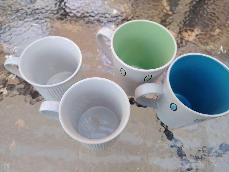 Item 881385 - Image 2